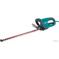 Кусторез Makita UH5570