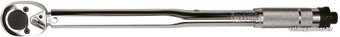 Динамометрический ключ Vorel 1/2" 28-210 Нм 57350