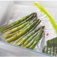 Пакеты вакуумные Bosch MSZV0FB1 1.2л