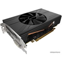 Видеокарта Sapphire Pulse ITX Radeon RX 570 4GB GDDR5 [11266-06]