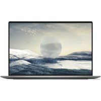 Ноутбук Dell XPS 13 9320-0002