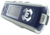 iRiver iFP-799T