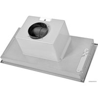 Кухонная вытяжка Ciarko Cub 60 (нержавеющая сталь)