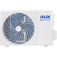 Кондиционер AUX Silver ART Inverter ASW-H12A4/CD-R2DI/AS-H12A4/CD-R2DI