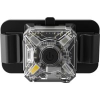 Фонарь Nitecore NU06LE