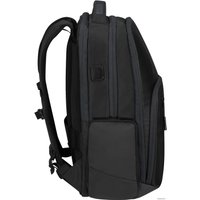 Городской рюкзак Samsonite Biz2Go Ki1-09 003