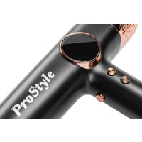 Фен PROstyle MK-6103 в Витебске