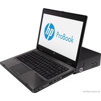 Ноутбук HP ProBook 6470b (B6P70EA)