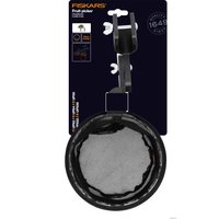Плодосборник Fiskars UP80 1001562