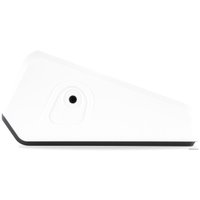 Автоматический тонометр Microlife BP B1 Classic