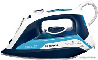Утюг Bosch TDA5029210