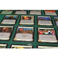 Настольная игра Мир Хобби Доминион