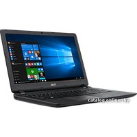 Ноутбук Acer Aspire ES1-732-P2P8 NX.GH4ER.016