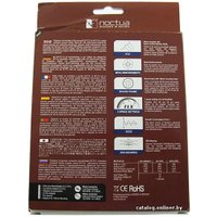 Комплект вентиляторов для корпуса Noctua NF-P14 FLX