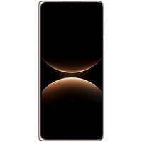 Телефон Huawei Mate X7 DEL-LX9 Dual SIM 16GB/512GB (туманный красный, международная версия)