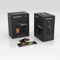 Соковыжималка Redmond (Редмонд) J1400