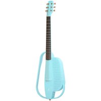 Электроакустическая гитара Enya NEXG 2/BL Basic