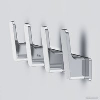 Крючок для ванны AM.PM Func A8F35900