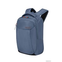 Городской рюкзак American Tourister Urban Groove 24G-78047