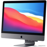 USB-хаб Satechi ST-TCIMHM