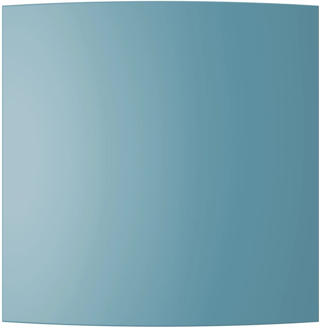 

Вентиляционная решетка ERA PQ4 (blueberry)