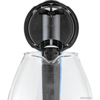 Электрический чайник Pioneer KE806G