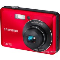 Фотоаппарат Samsung ES60