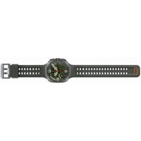 Умные часы Samsung Galaxy Watch Ultra2 2026 47 мм LTE (серый титан)