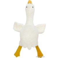 Большая игрушка Maxitoys Гусь 22502-50-SD