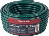 Garten Beginn 05.039 (1/2'', 25м, зеленый)