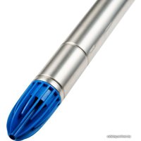 Колодезный насос Джилекс Винтовик 35/80