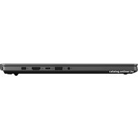 Игровой ноутбук ASUS ROG Zephyrus G14 OLED 2024 GA403UV-QS112