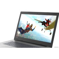 Ноутбук Lenovo IdeaPad 330-17ICH 81FL000PRU