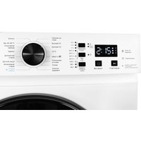 Стиральная машина LEX LWM06010BLIDsmall