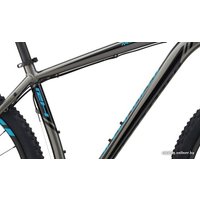 Велосипед Specialized Rockhopper Comp 29 (2014)