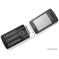 Кнопочный телефон Sony Ericsson T707