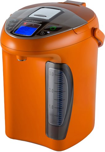 Термопот Oursson TP4310PD/OR