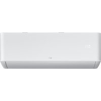 Кондиционер TCL GentleCool TAC-TP12ONF/R 2025