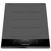 Варочная панель Meferi MIH302GR Comfort Plus