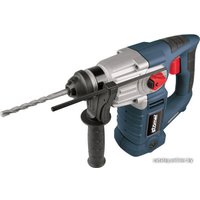 Перфоратор Stomer SRD-950-K