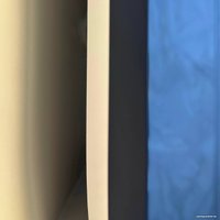  Roxen Зеркало Simon 510205-60GM 60x80