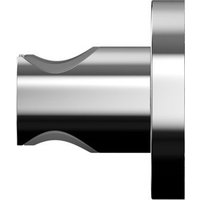 Держатель душевой лейки Whitecross Y1006CR (хром)