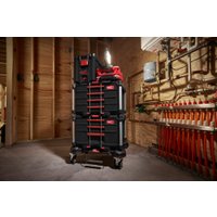 Ящик для инструментов Milwaukee PackOut 4932493190