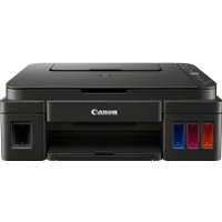 МФУ Canon PIXMA G3416