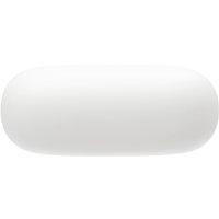 Наушники JBL Vibe Beam 2 (белый)