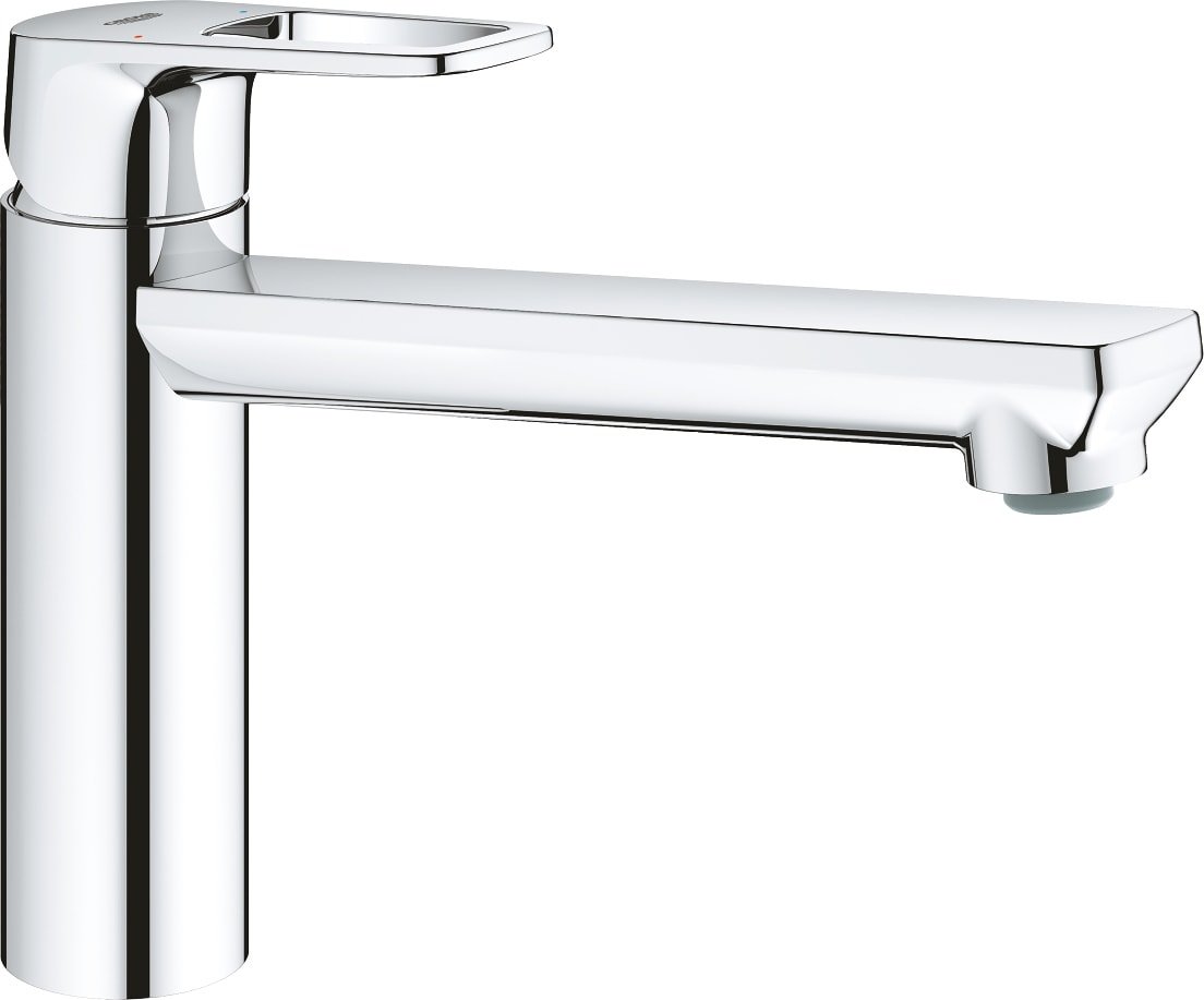 

Смеситель Grohe BauLoop 31706000