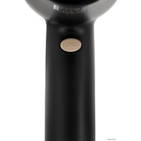 Фен Hyundai H-HDI0755