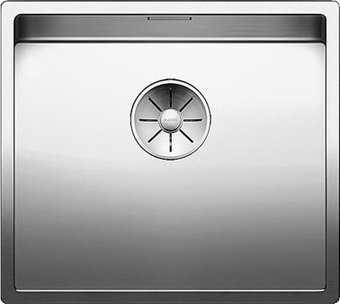 Кухонная мойка Blanco Claron 450-U 521575