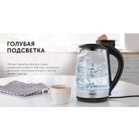 Электрический чайник RED Solution RK-G193