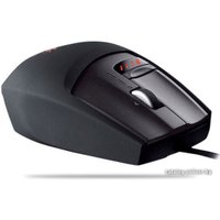Игровая мышь Logitech G9 Laser Mouse